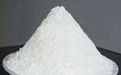 V310S-KHF卡氏加熱爐水分測(cè)定儀檢測(cè)肌醇中的水分